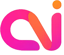 AiVidyaSetu