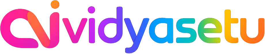 AiVidyaSetu